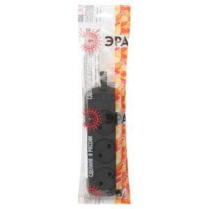 Б0061683 изображение