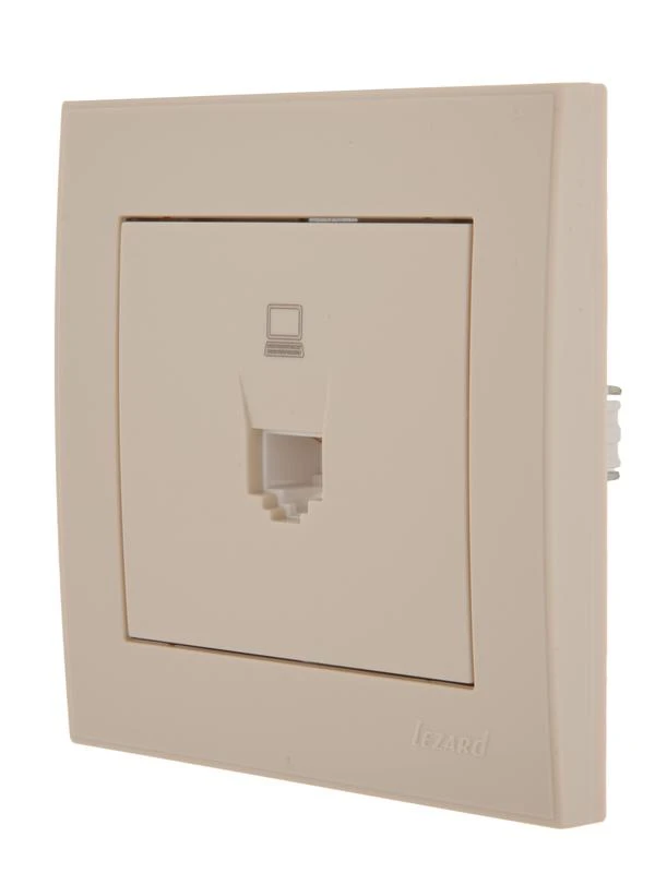 703-0388-139 изображение