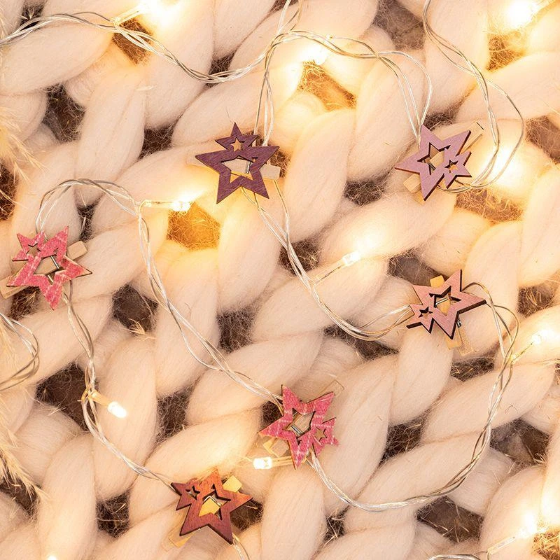 504-034 изображение