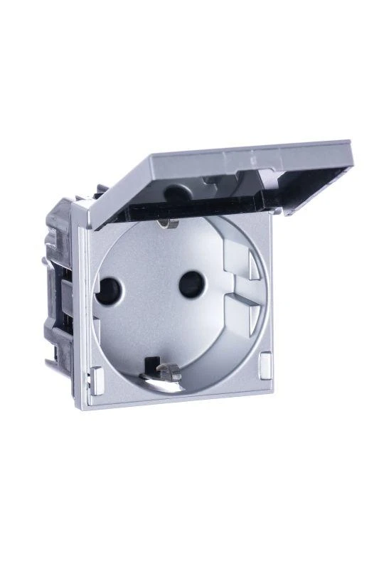 2CLA228810N1301 изображение