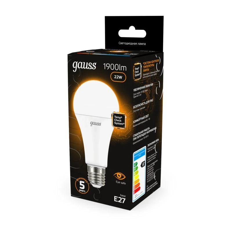 102502122 изображение