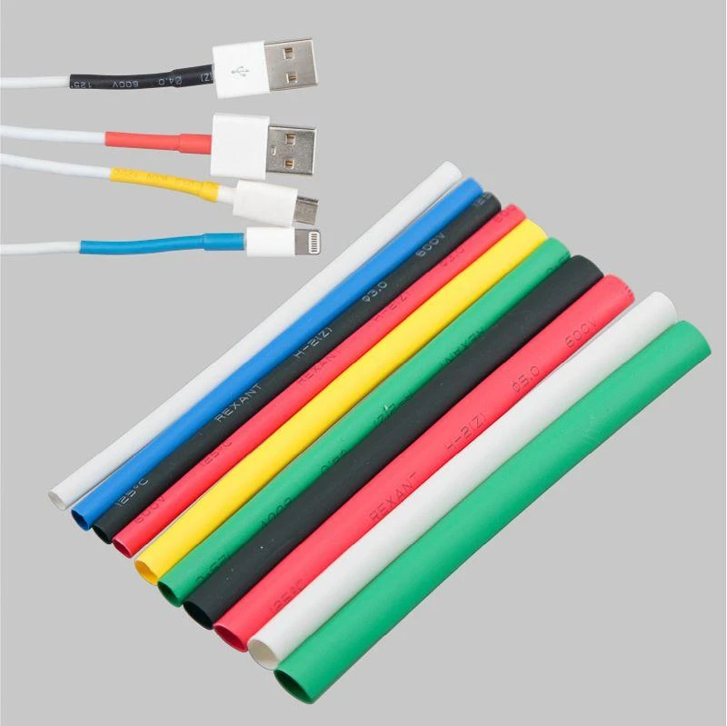 29-0104 изображение