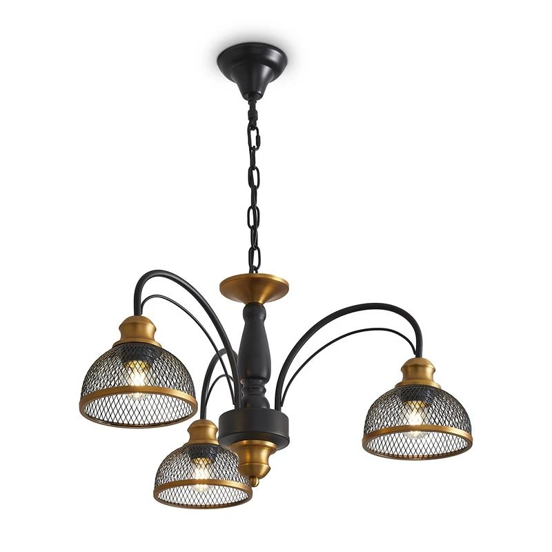 FR5527PL-03BBZ изображение