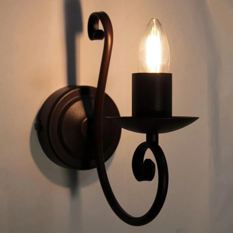 1005404577 изображение