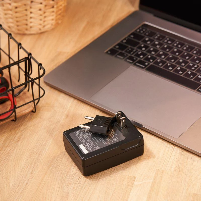 11-1042-9 изображение