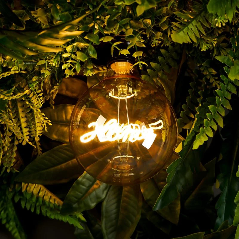 8551 изображение