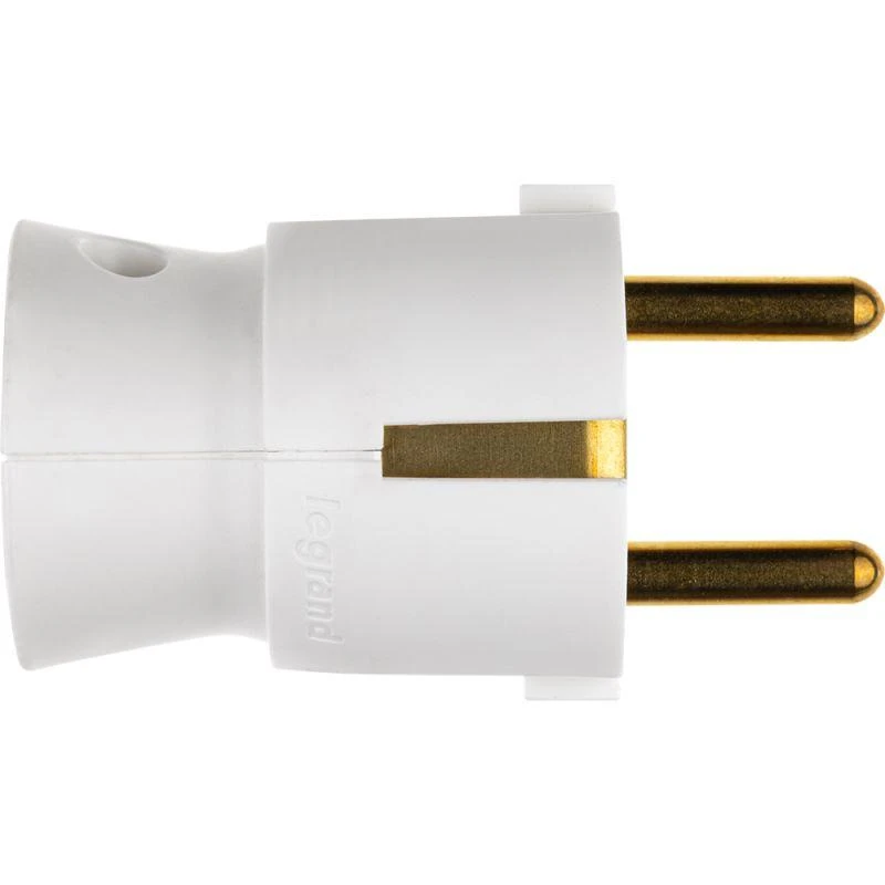 050188 изображение