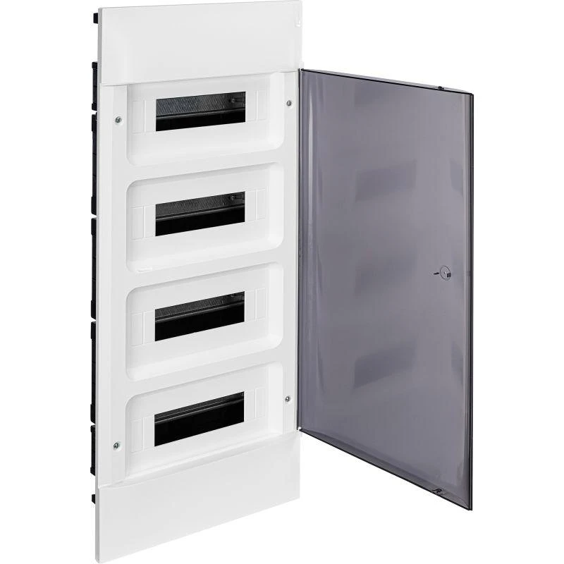 135554 изображение