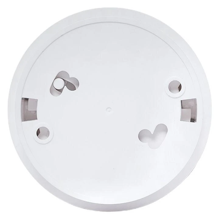 is-sm-zb изображение