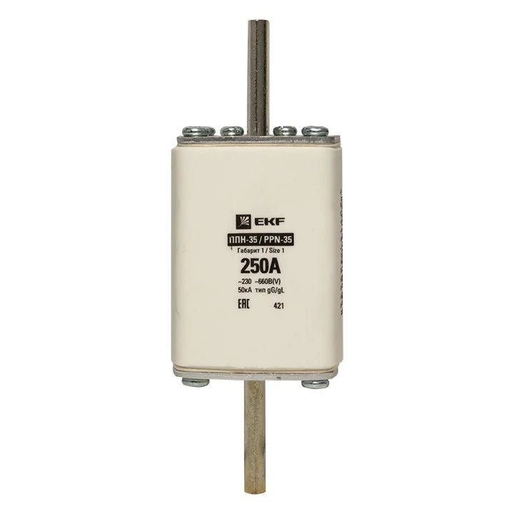 fus-35/250 изображение