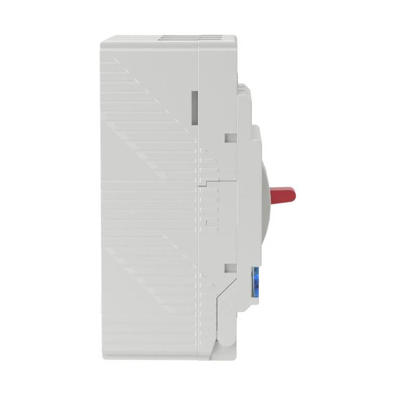 MGS125B-3TAMF0020 изображение