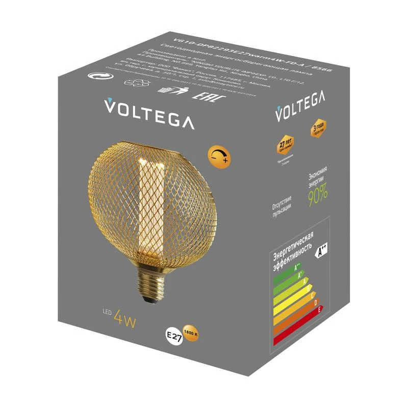 8566 изображение