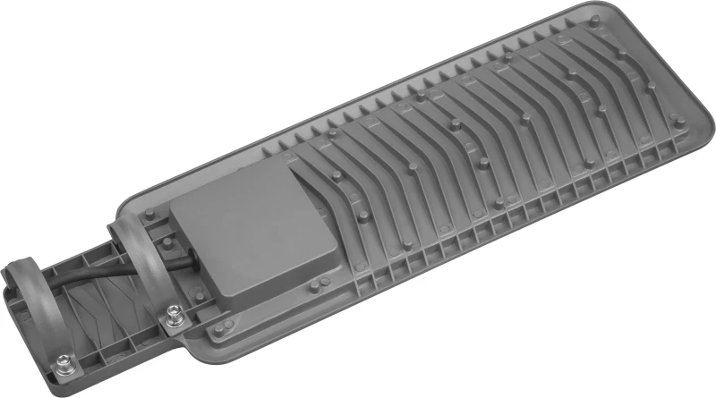 90471 изображение