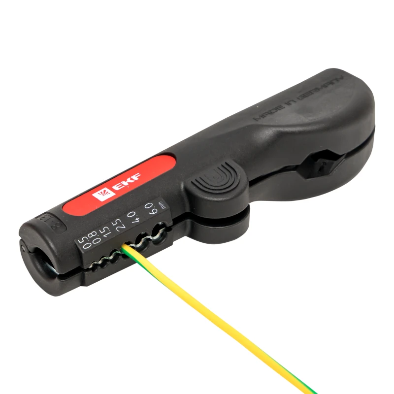 ws-16 изображение