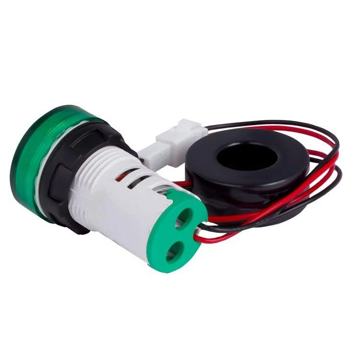 ed16-22avd-g изображение