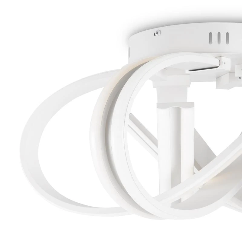 FR10024CL-L93W изображение