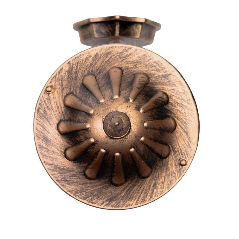 10530 изображение