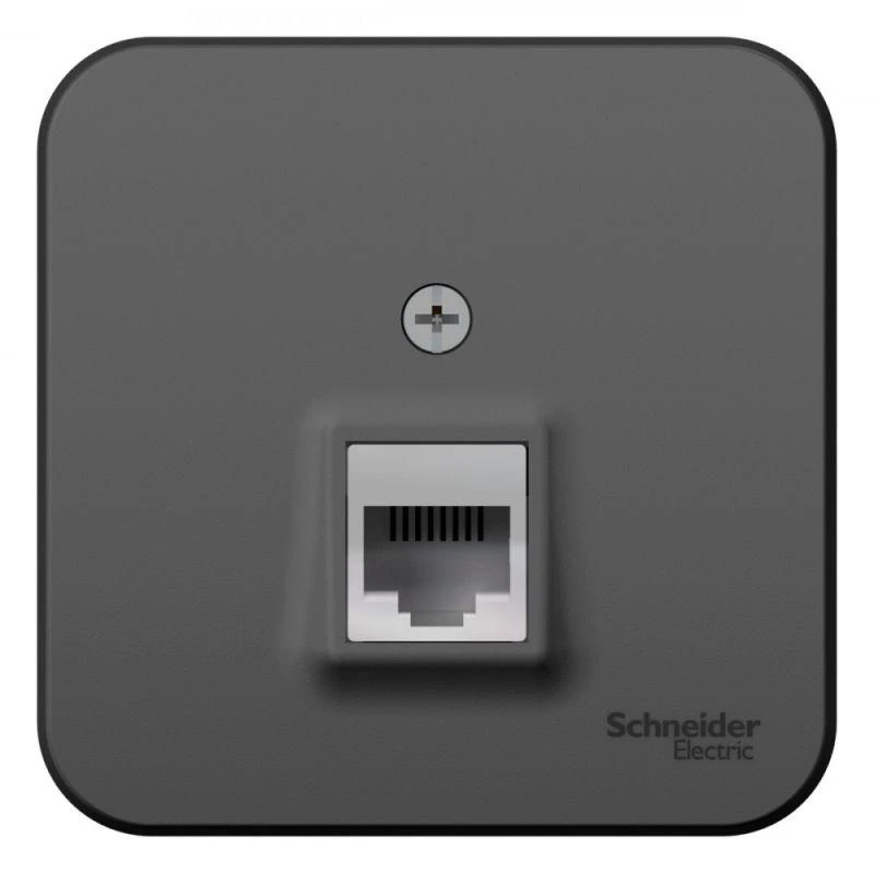 BLNIA011006 изображение