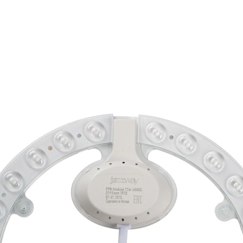 5048218 изображение