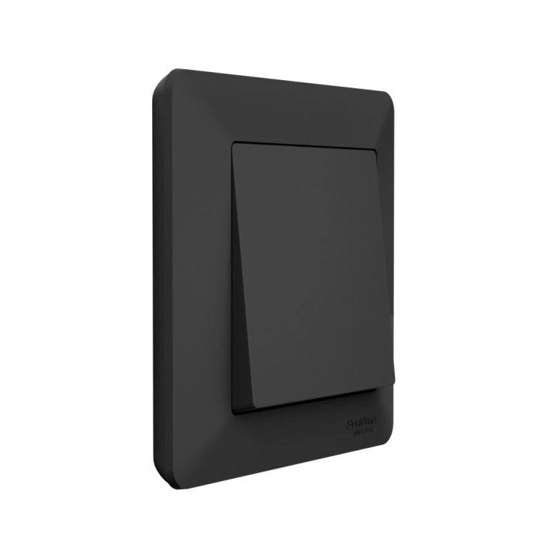 ATN221001 изображение