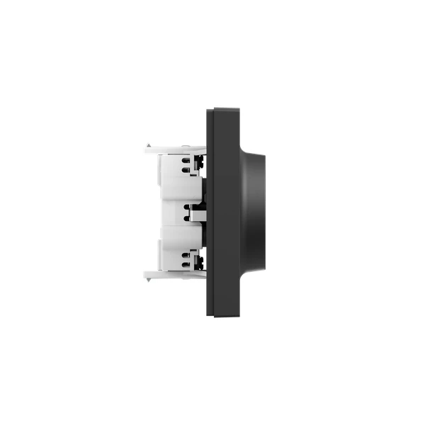 UP1-SOB-210 изображение