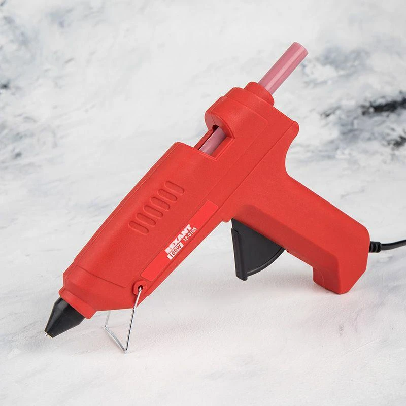 12-0105 изображение