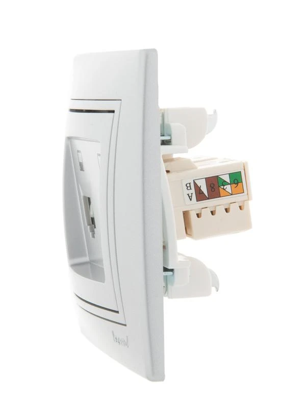 701-1010-141 изображение