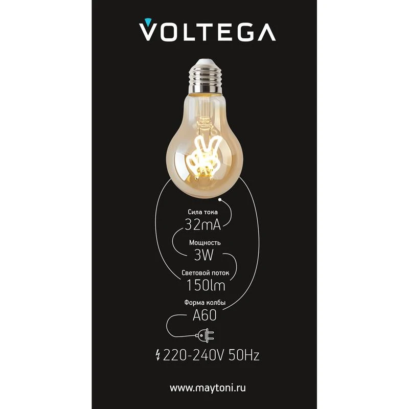 8584 изображение