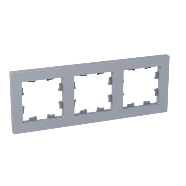 UP1-FPA-03 изображение