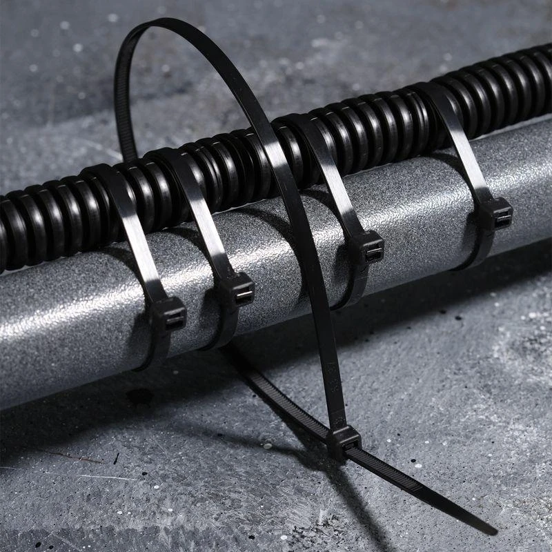 07-0401 изображение