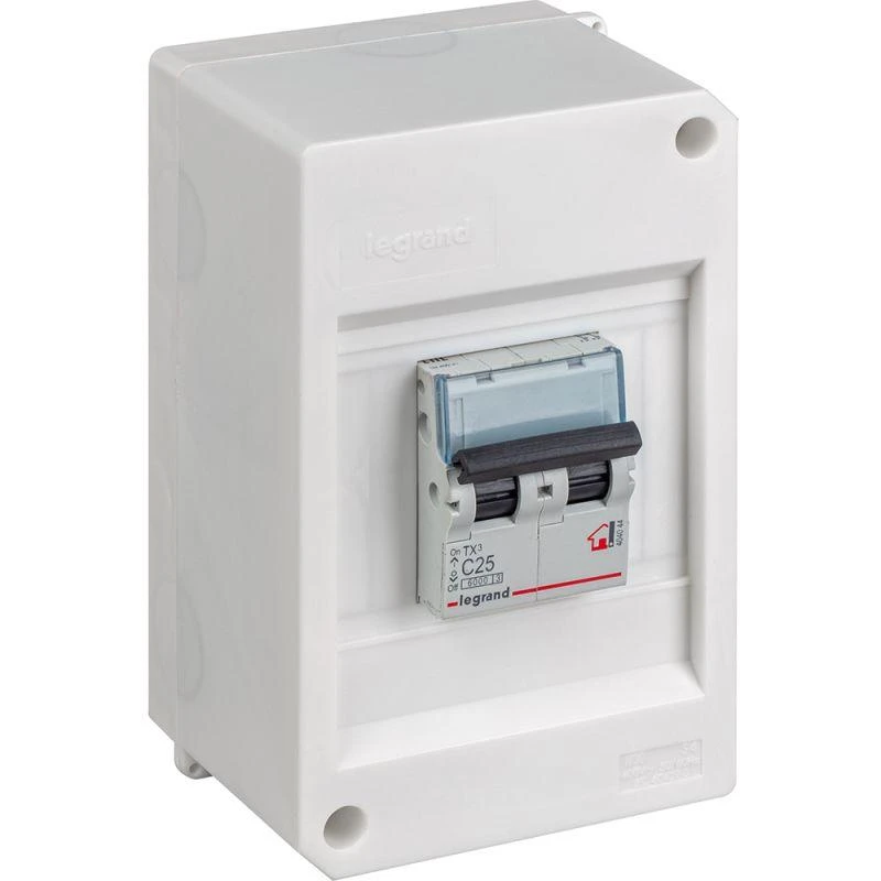 001357 изображение