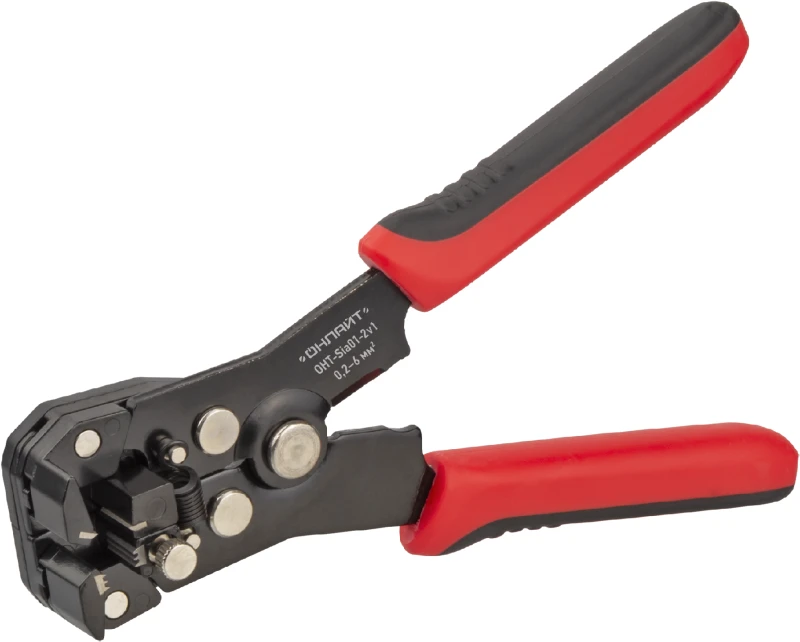 80916 изображение