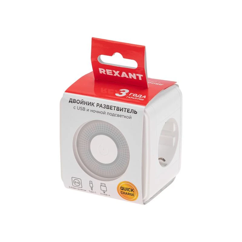 11-1251 изображение