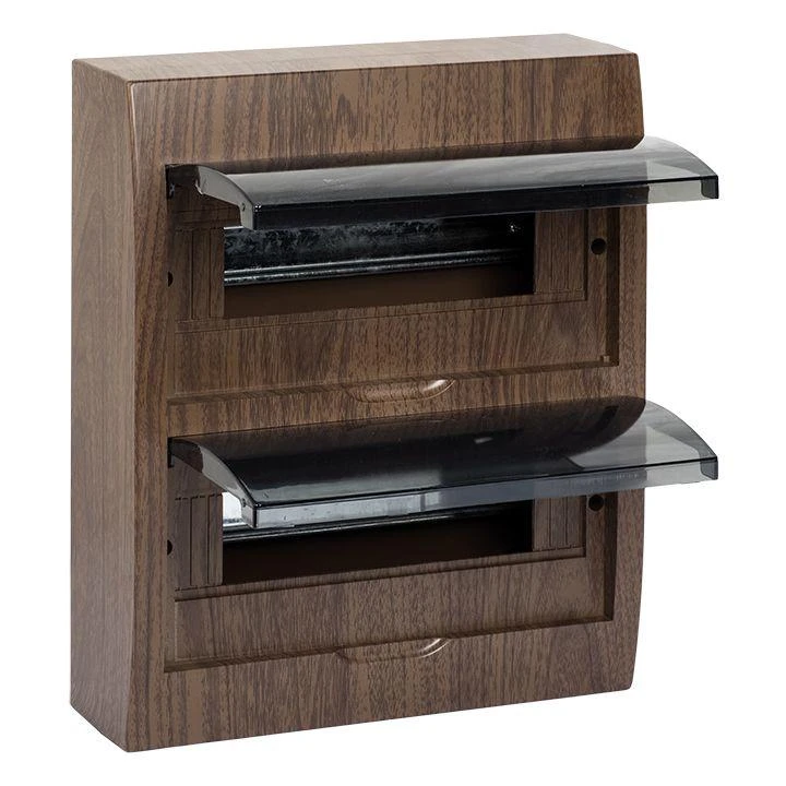 pb40-n-24-dark изображение