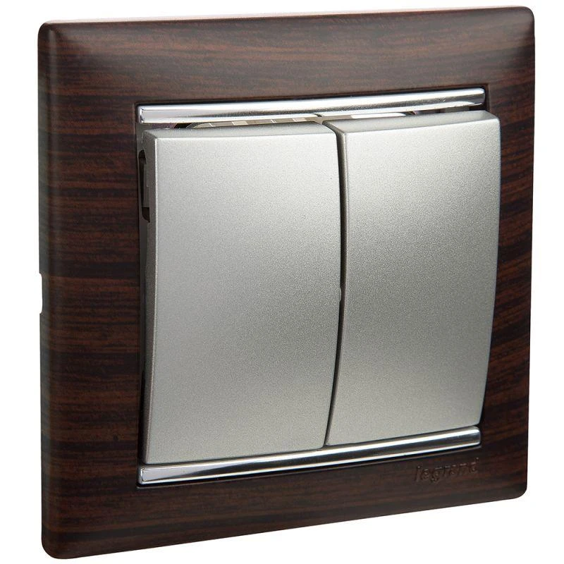 770105 изображение