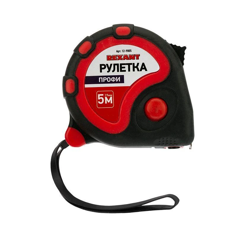 12-9005 изображение