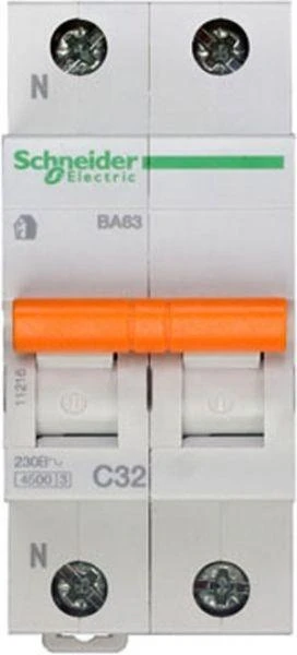 11216 изображение