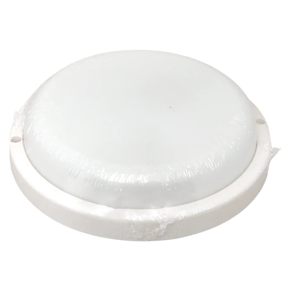 BKL-1005-R-18-6500 изображение