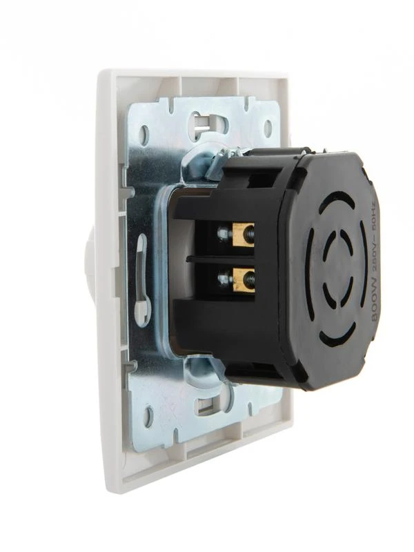 701-0202-115 изображение