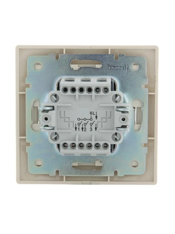 701-0303-109 изображение