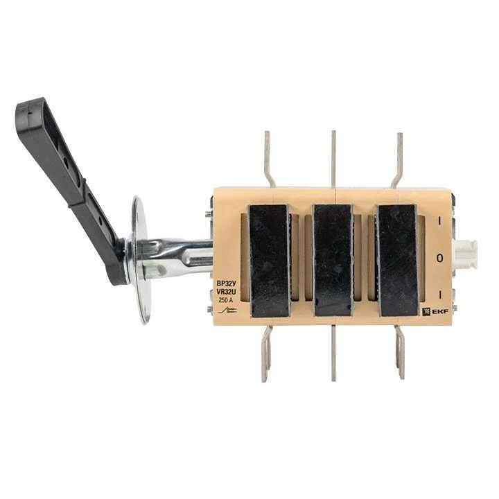 uvr32-35b71250 изображение