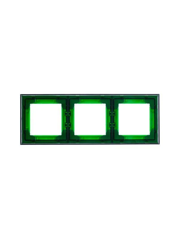 2CHH015030A6067 изображение