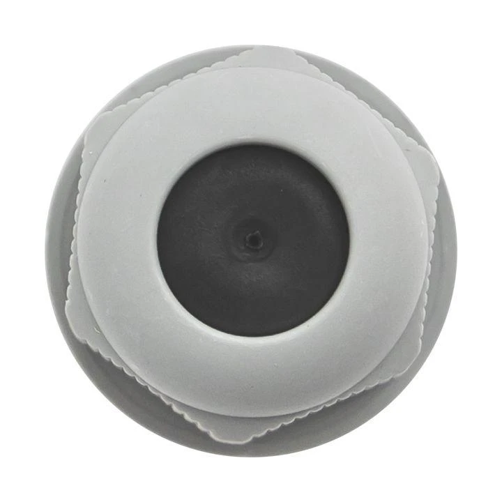 plc-pg-13.5-2-r изображение