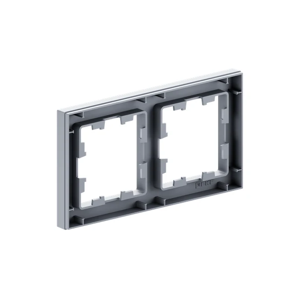 UP1-FPA-02 изображение