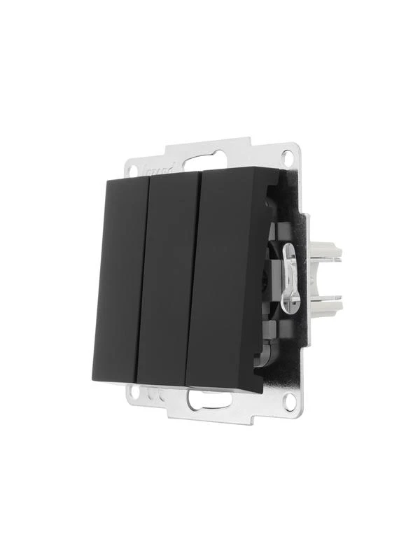 742-4288-109 изображение