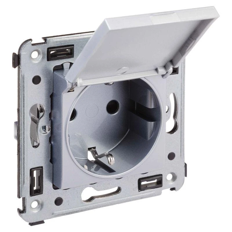 4404013 изображение