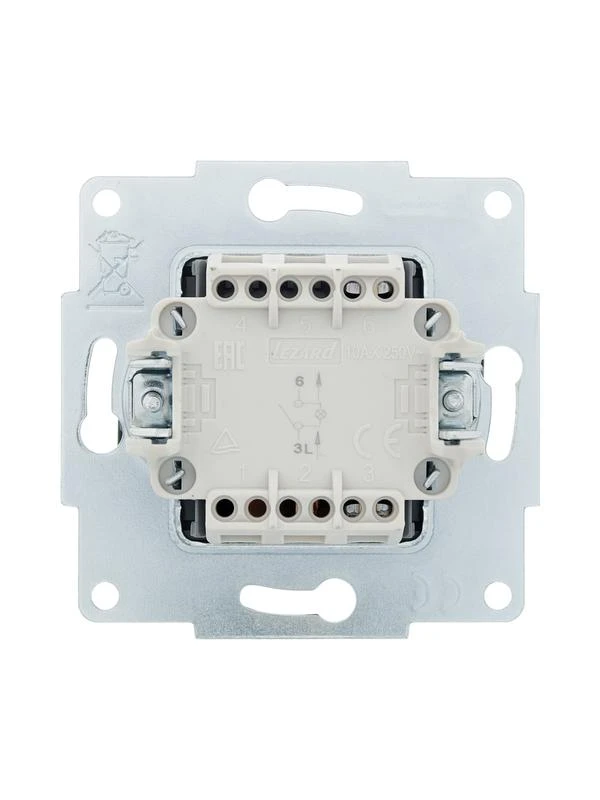 742-4288-111 изображение