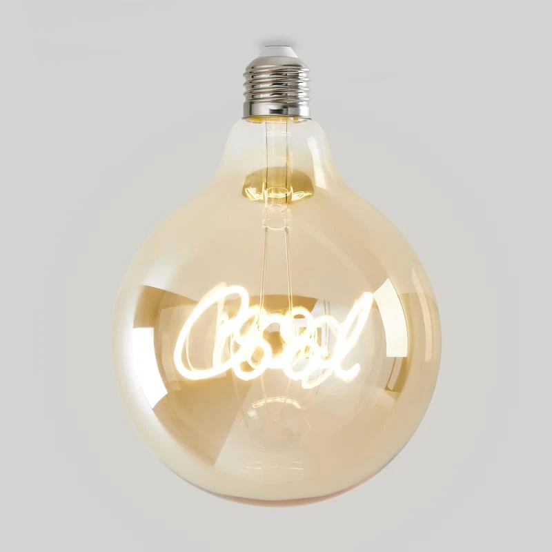 8554 изображение