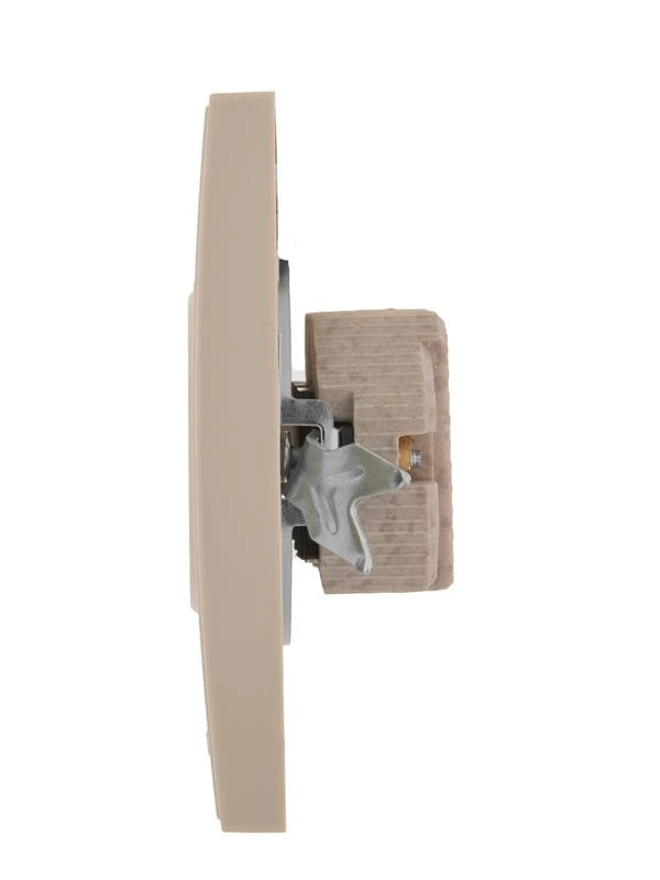 703-0303-121 изображение