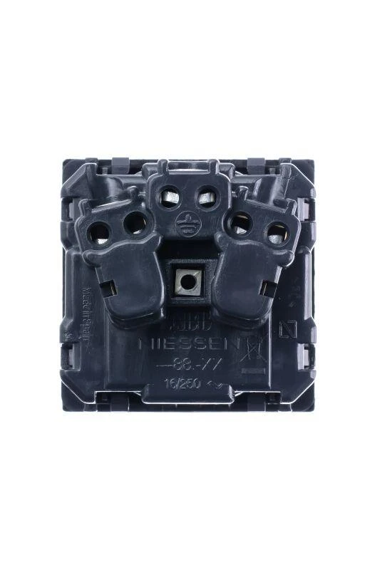 2CLA228810N1301 изображение